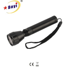 Rechargeable Torch Hot Sale à Dubaï 2016